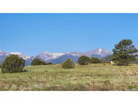 R Path, Cotopaxi, CO 81223 photo 2