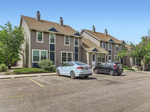 11500 Community Center Dr #5, Northglenn, CO 80233