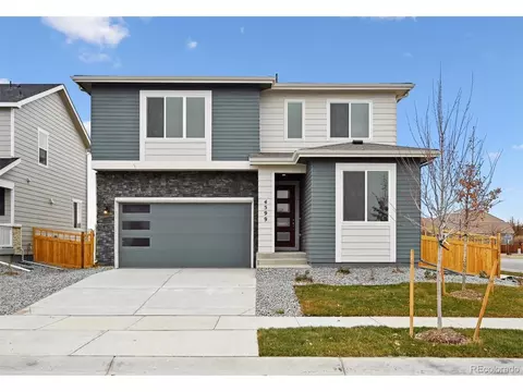 4599 Boone Cir, Brighton, CO 80601
