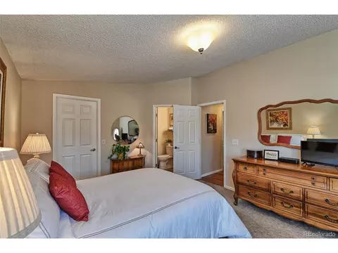 8450 Everett Way #D, Arvada, CO 80005 photo 11