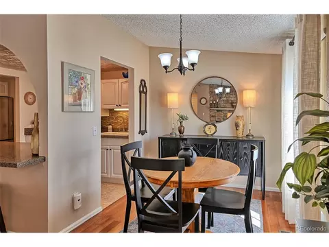 8450 Everett Way #D, Arvada, CO 80005 photo 4