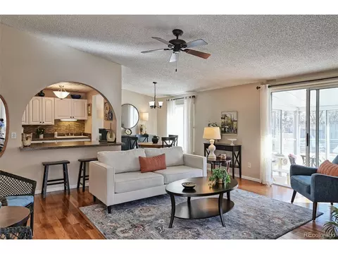 8450 Everett Way #D, Arvada, CO 80005 photo 2