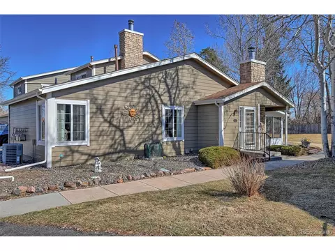 8450 Everett Way #D, Arvada, CO 80005 photo 1