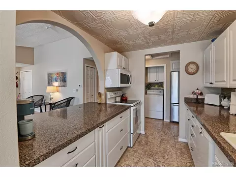 8450 Everett Way #D, Arvada, CO 80005 photo 8