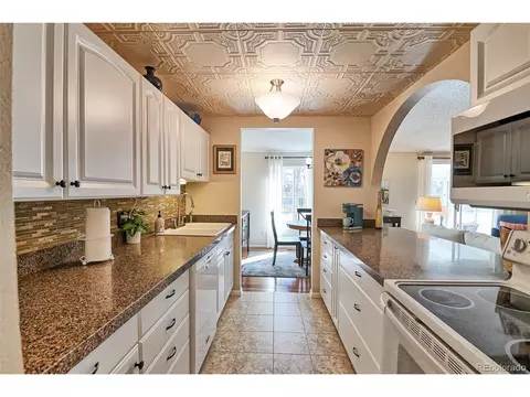 8450 Everett Way #D, Arvada, CO 80005 photo 7