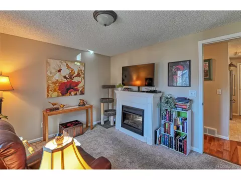 8450 Everett Way #D, Arvada, CO 80005 photo 14