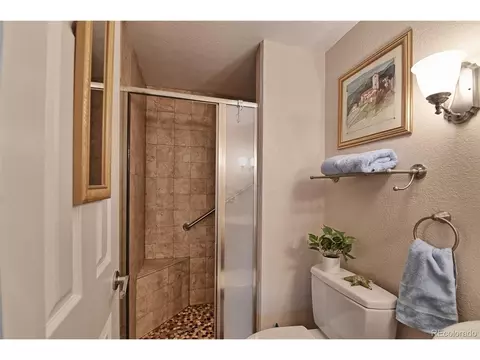 8450 Everett Way #D, Arvada, CO 80005 photo 12