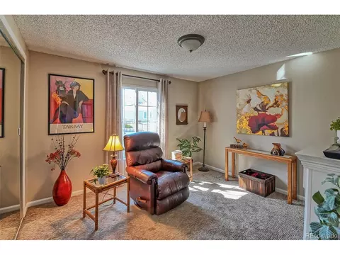 8450 Everett Way #D, Arvada, CO 80005 photo 13