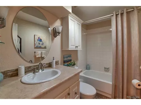 8450 Everett Way #D, Arvada, CO 80005 photo 15