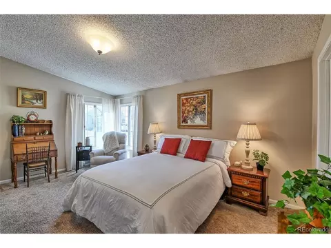 8450 Everett Way #D, Arvada, CO 80005 photo 10