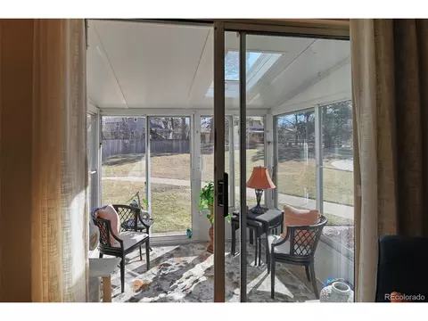 8450 Everett Way #D, Arvada, CO 80005 photo 16
