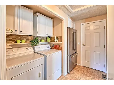 8450 Everett Way #D, Arvada, CO 80005 photo 9