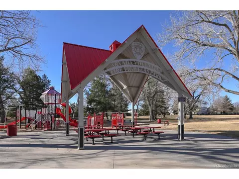 8450 Everett Way #D, Arvada, CO 80005 photo 22