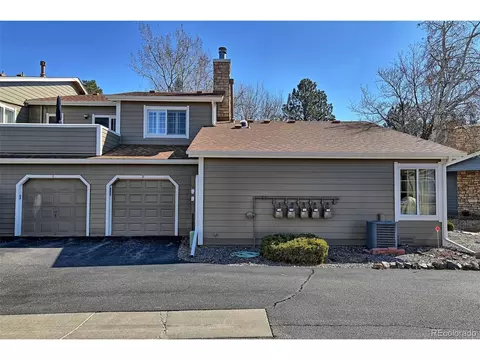 8450 Everett Way #D, Arvada, CO 80005 photo 18