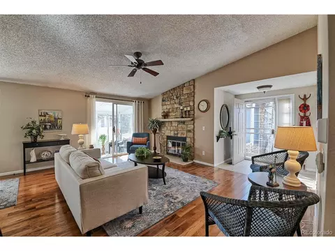 8450 Everett Way #D, Arvada, CO 80005 photo 3
