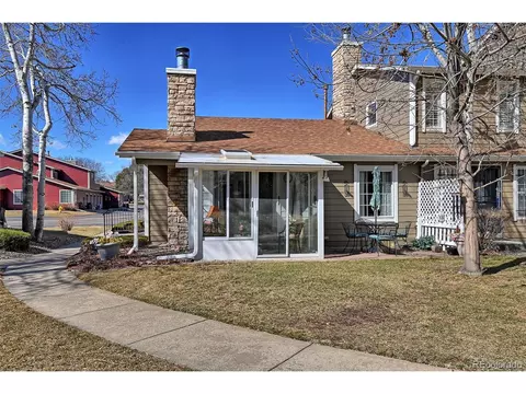 8450 Everett Way #D, Arvada, CO 80005 photo 19