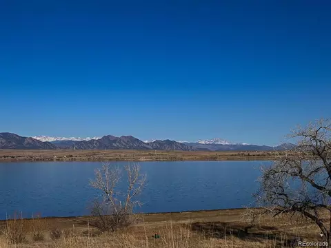 8450 Everett Way #D, Arvada, CO 80005 photo 23