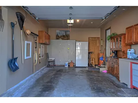 8450 Everett Way #D, Arvada, CO 80005 photo 17