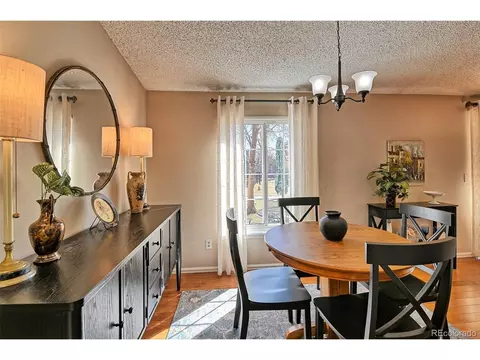 8450 Everett Way #D, Arvada, CO 80005 photo 5