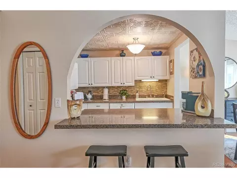 8450 Everett Way #D, Arvada, CO 80005 photo 6