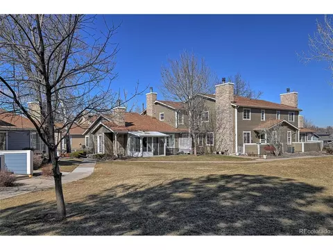 8450 Everett Way #D, Arvada, CO 80005 photo 21