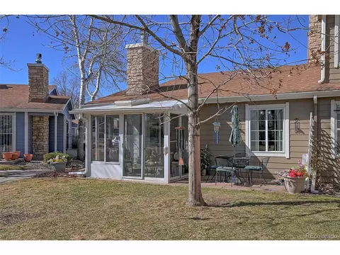 8450 Everett Way #D, Arvada, CO 80005 photo 20