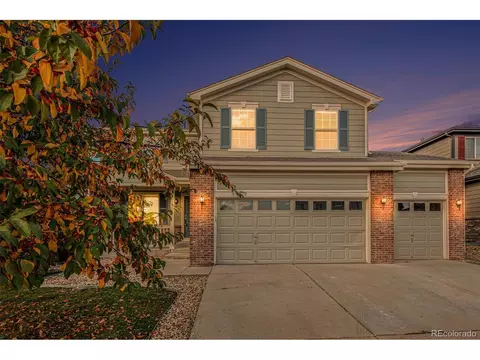 1967 Alpine Dr, Erie, CO 80516