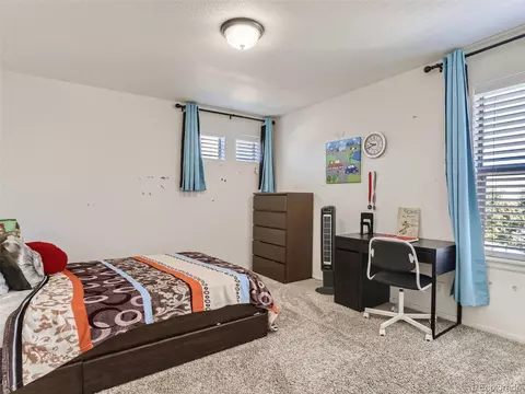 4898 Dunkirk St, Denver, CO 80249 photo 13