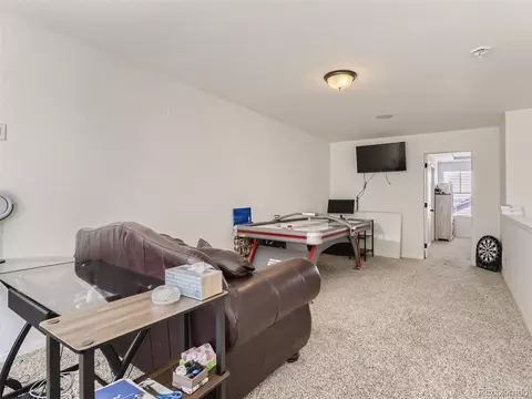 4898 Dunkirk St, Denver, CO 80249 photo 18