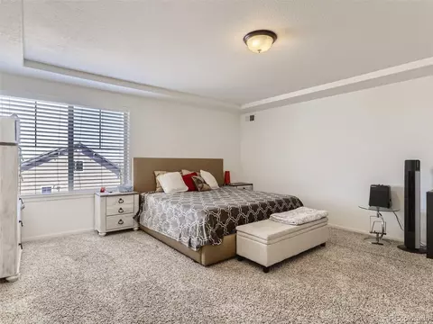 4898 Dunkirk St, Denver, CO 80249 photo 16