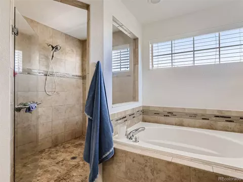 4898 Dunkirk St, Denver, CO 80249 photo 10