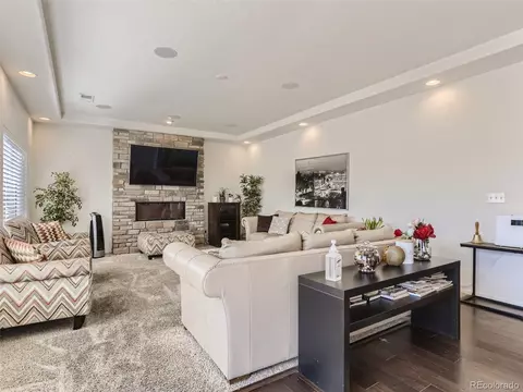 4898 Dunkirk St, Denver, CO 80249 photo 3