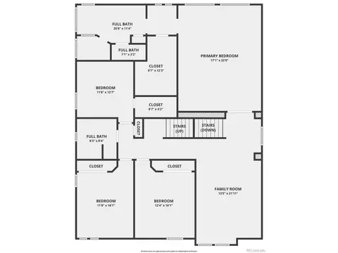 4898 Dunkirk St, Denver, CO 80249 photo 23