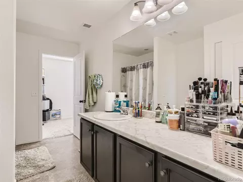 4898 Dunkirk St, Denver, CO 80249 photo 17
