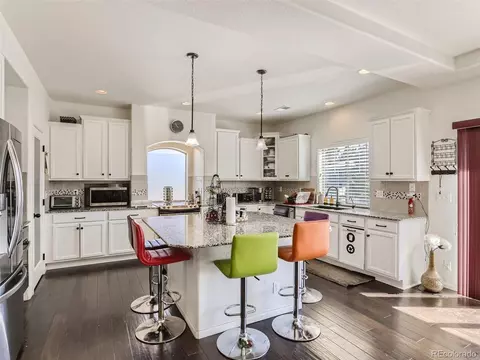 4898 Dunkirk St, Denver, CO 80249 photo 6