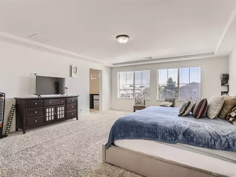 4898 Dunkirk St, Denver, CO 80249 photo 8
