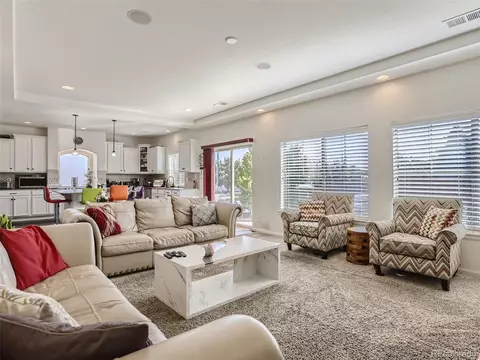 4898 Dunkirk St, Denver, CO 80249 photo 4
