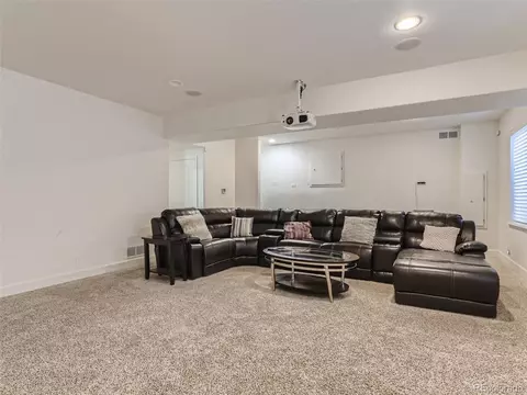 4898 Dunkirk St, Denver, CO 80249 photo 19