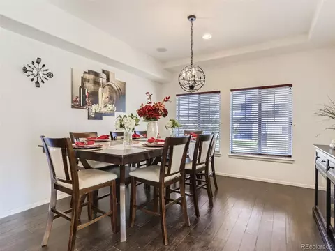 4898 Dunkirk St, Denver, CO 80249 photo 5