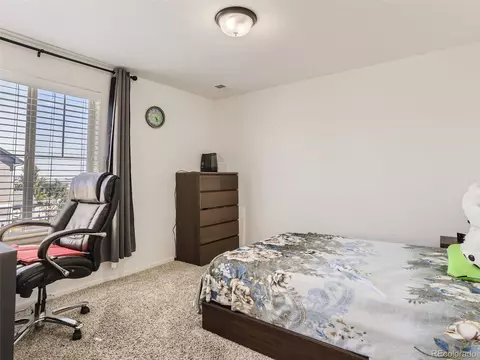 4898 Dunkirk St, Denver, CO 80249 photo 11