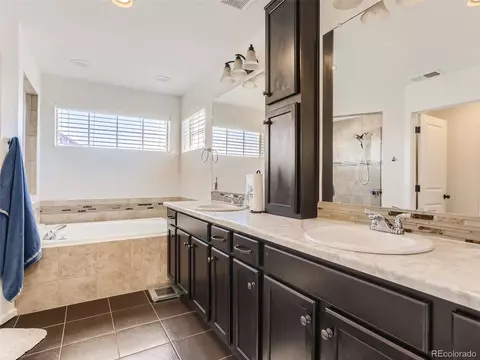 4898 Dunkirk St, Denver, CO 80249 photo 9