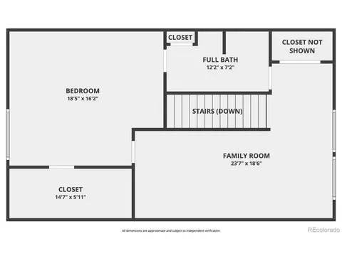 4898 Dunkirk St, Denver, CO 80249 photo 24