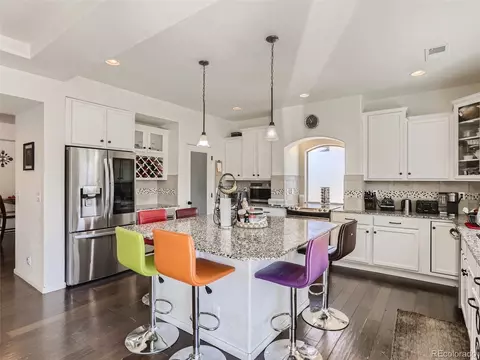 4898 Dunkirk St, Denver, CO 80249 photo 7