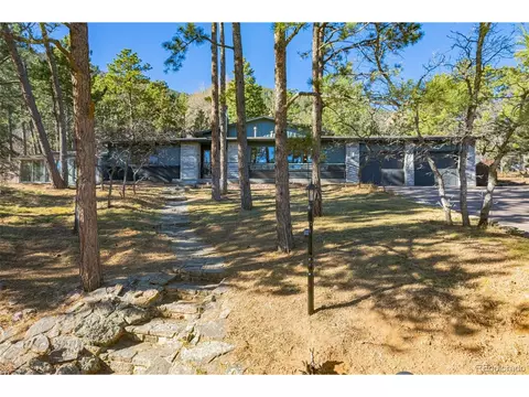 26 Leaming St, Colorado Springs, CO 80906