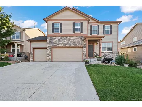 3482 Purcell St, Brighton, CO 80601
