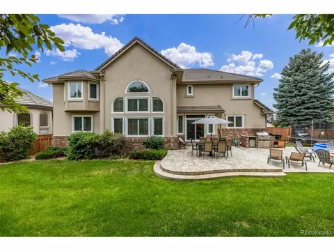 15705 E Progress Cir, Centennial, CO 80015 photo 38