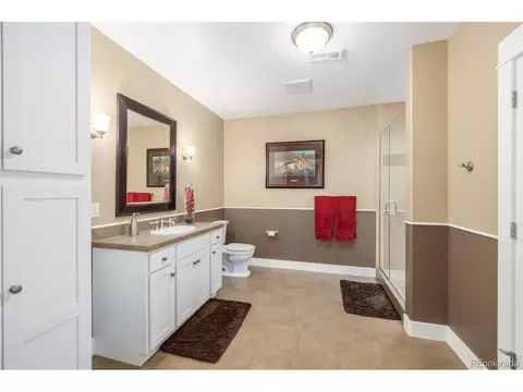 15705 E Progress Cir, Centennial, CO 80015 photo 22