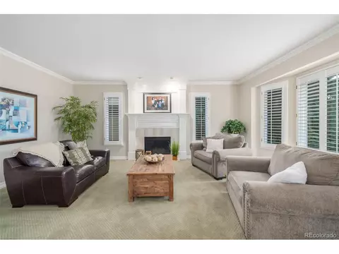 15705 E Progress Cir, Centennial, CO 80015 photo 4