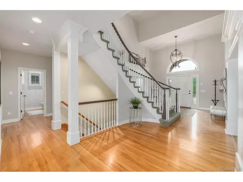 15705 E Progress Cir, Centennial, CO 80015 photo 7