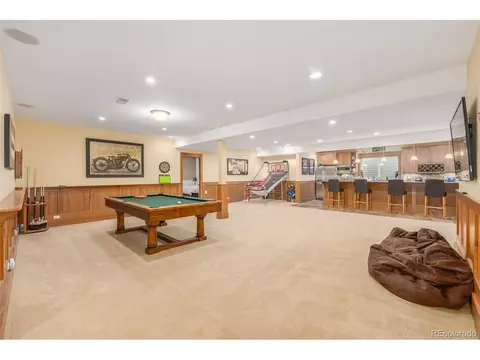 15705 E Progress Cir, Centennial, CO 80015 photo 16